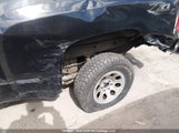 Chevrolet Silverado K1500 1GCNKPEX7BZ342932 снимка