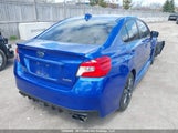 Subaru Wrx Limited JF1VA1G63G9825755 снимка