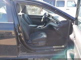 Toyota Camry Hybrid Se 4T1B21HK0LU014987 photo