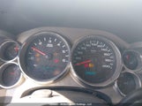 Chevrolet Silverado  Lt 1GCSKSE36AZ100473 снимка