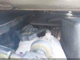 Jeep Cherokee Latitude 1C4PJMCS5GW290310 снимка