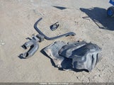 Jeep Cherokee Latitude 1C4PJMCS5GW290310 снимка