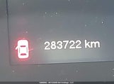Jeep Cherokee Latitude 1C4PJMCS5GW290310 снимка