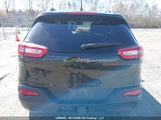 Jeep Cherokee Latitude 1C4PJMCS5GW290310 снимка