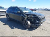 Jeep Cherokee Latitude 1C4PJMCS5GW290310 снимка