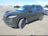 Jeep Cherokee Latitude 1C4PJMCS5GW290310 снимка