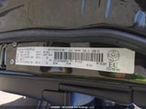 Jeep Cherokee Latitude 1C4PJMCS5GW290310 снимка
