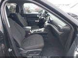 Ford Explorer Xlt 1FMSK8DH6MGC50305 снимка
