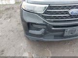 Ford Explorer Xlt 1FMSK8DH6MGC50305 снимка