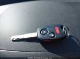 Honda Cr-V 5J6RE3H38AL802833 снимка