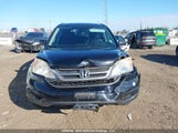 Honda Cr-V 5J6RE3H38AL802833 снимка