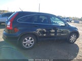 Honda Cr-V 5J6RE3H38AL802833 снимка