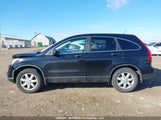 Honda Cr-V 5J6RE3H38AL802833 снимка