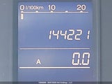 Honda Cr-V 5J6RE3H38AL802833 снимка