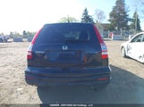 Honda Cr-V 5J6RE3H38AL802833 снимка