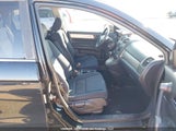 Honda Cr-V 5J6RE3H38AL802833 снимка