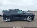 GMC Terrain Sle 3GKALTEG3RL331985 photo
