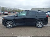 GMC Terrain Sle 3GKALTEG3RL331985 photo