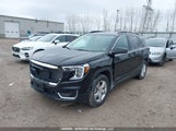 GMC Terrain Sle 3GKALTEG3RL331985 photo