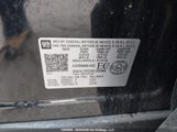 GMC Terrain Sle 3GKALTEG3RL331985 photo