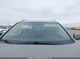 Nissan Rogue Sl JN8AS5MV7AW122584 снимка