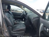 Nissan Rogue Sl JN8AS5MV7AW122584 снимка