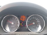 Nissan Rogue Sl JN8AS5MV7AW122584 снимка