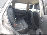 Nissan Rogue Sl JN8AS5MV7AW122584 снимка