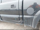 GMC Sierra  Denali 2GTEK63N561324259 снимка