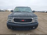 GMC Sierra  Denali 2GTEK63N561324259 снимка