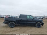 GMC Sierra  Denali 2GTEK63N561324259 снимка