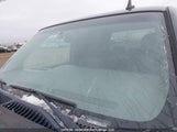 GMC Sierra  Denali 2GTEK63N561324259 снимка