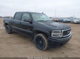 GMC Sierra  Denali 2GTEK63N561324259 снимка