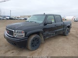 GMC Sierra  Denali 2GTEK63N561324259 снимка