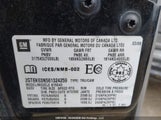 GMC Sierra  Denali 2GTEK63N561324259 снимка