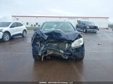 Buick Verano 1G4PP5SK1F4161881 снимка