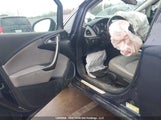 Buick Verano 1G4PP5SK1F4161881 fotografie
