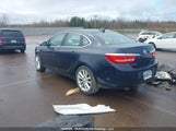 Buick Verano 1G4PP5SK1F4161881 снимка