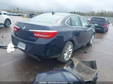 Buick Verano 1G4PP5SK1F4161881 снимка