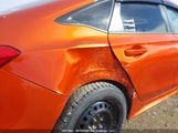 Honda Civic Si Si 2HGFE1E50NH081107 снимка