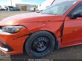 Honda Civic Si Si 2HGFE1E50NH081107 снимка
