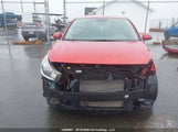 Kia Rio Lx/Lx+ 3KPA25AB7KE171253 fotografie