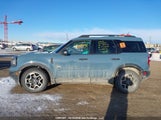 Ford Bronco Sport Big Bend 3FMCR9B6XNRD33057 photo