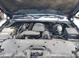 Chevrolet Silverado  Classic 2GCEK13TX71160302 снимка