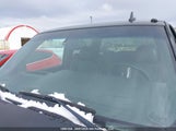 Chevrolet Silverado  Classic 2GCEK13TX71160302 снимка