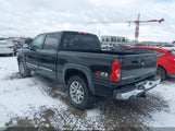 Chevrolet Silverado  Classic 2GCEK13TX71160302 снимка
