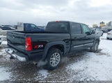 Chevrolet Silverado  Classic 2GCEK13TX71160302 снимка