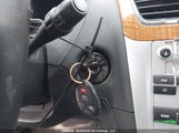 Chevrolet Malibu Lt2 1G1ZJ57B19F205659 снимка