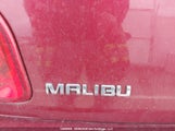 Chevrolet Malibu Lt2 1G1ZJ57B19F205659 снимка