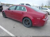 Chevrolet Malibu Lt2 1G1ZJ57B19F205659 снимка